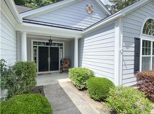 88 Coffee Pointe Dr, Savannah, GA 31419