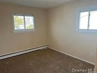3540 Bayview St — Photo 8