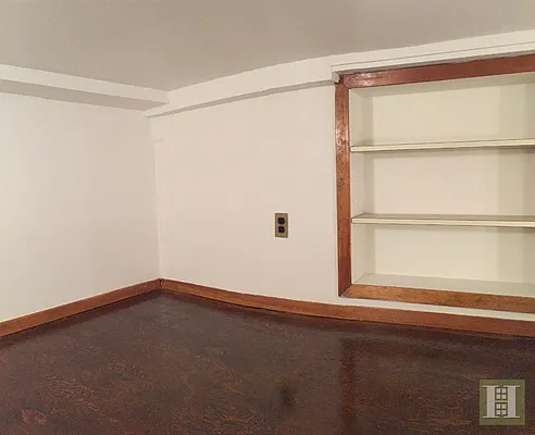 Rented by Halstead Real Estate | media 8