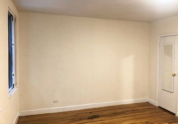 2nd image of 71 E 2nd St APT 4B
