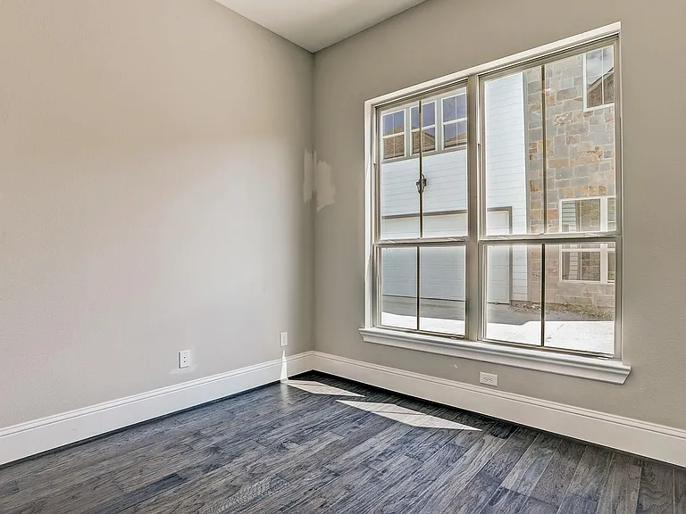 4859 Benning Dr — Photo 24