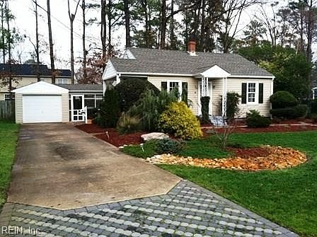 1st image of 19 Whites Ln
