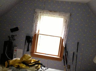 558 Mount Blue St, Norwell, MA 02061