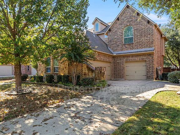 2nd image of 9134 Penny Ln
