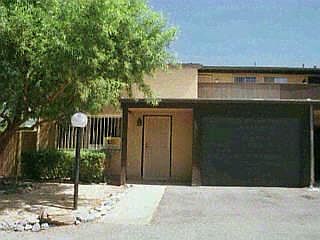 1st image of 841 E Meadow Ln #0
