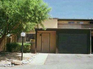 841 E Meadow Ln #0, Tucson, AZ 85719