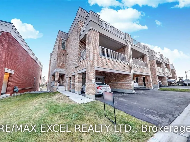 115 Luzon Ave #B — Photo 2