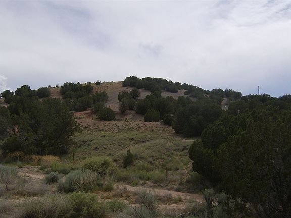 4th image of 13 Camino Loma #A