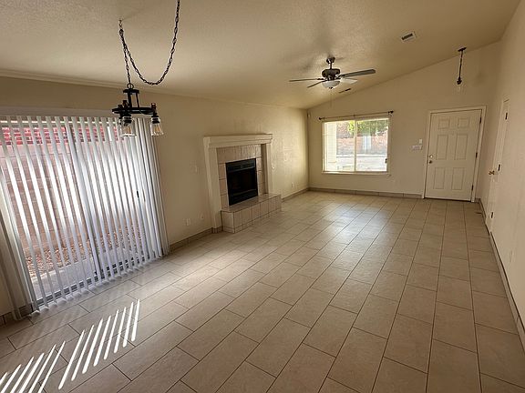 3rd image of 10420 Chandler Dr NW
