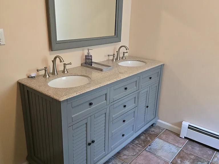 64 Beachfern Rd — Photo 14