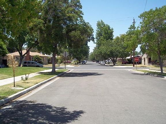 4th image of 2114 E Cornell Ave