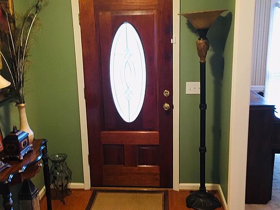 5th image of 6994 Buckhorn Dr