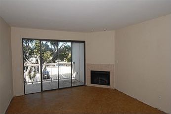 3rd image of 3550 Sunset Ln Unit 3