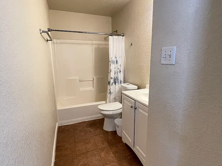 4714 Rosemarys Farm — Photo 19