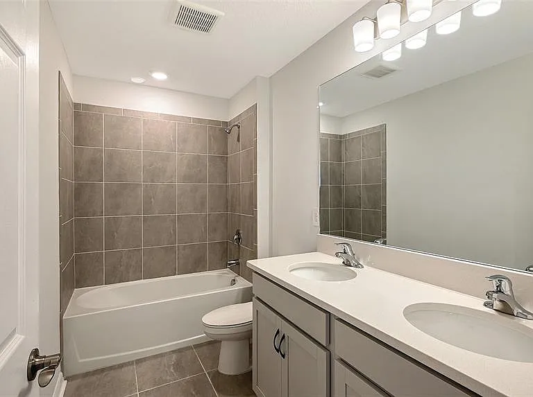 1763 Spreader Ln — Photo 21