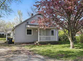 303 W 7th St, Lapel, IN 46051