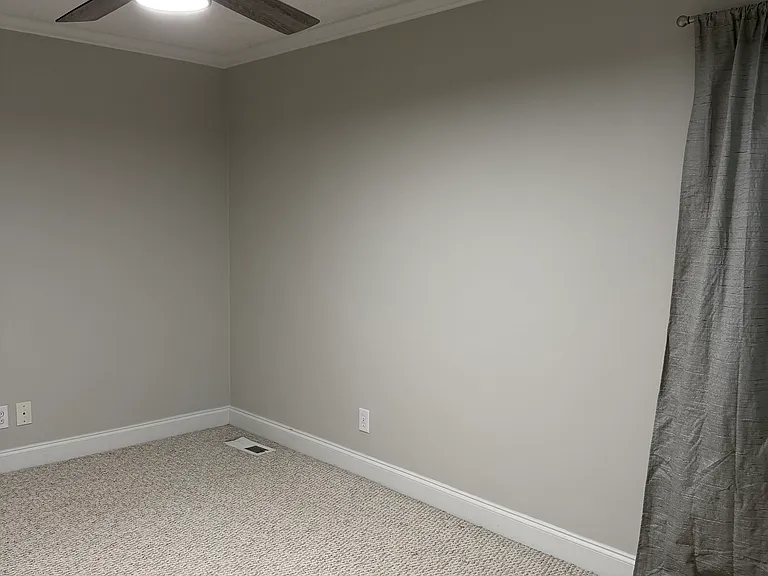 2012 S Mebane St #104 — Photo 21