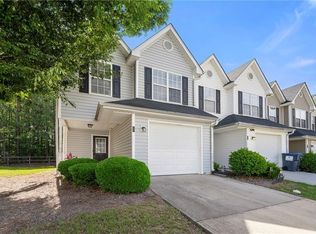 6901 Gallant Cir SE #13, Mableton, GA 30126