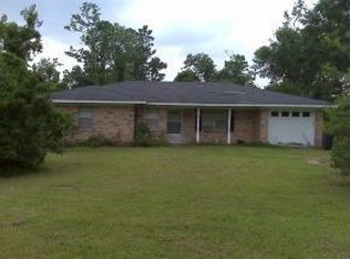 459 Echo Loop, Orange, TX 77632