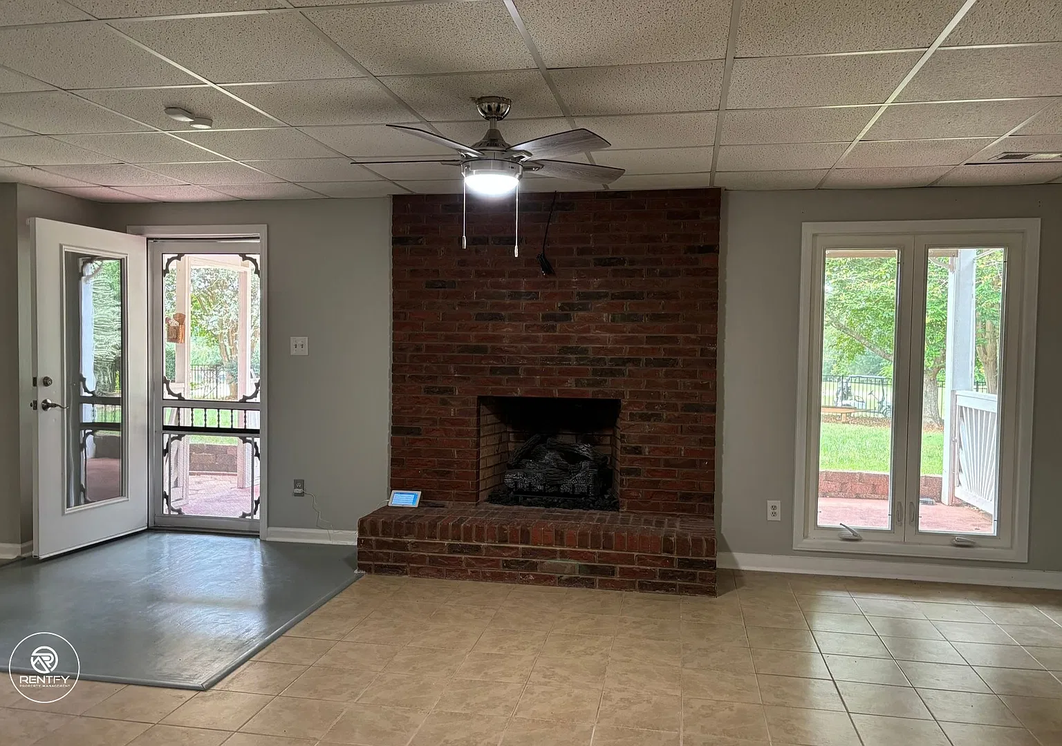 Canvasback Rd Apartment Mooresville, NC 28117 — Photo 2