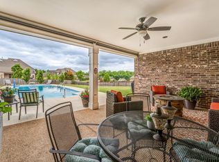 5416 Milton Wilson Blvd, Arlington, TN 38002