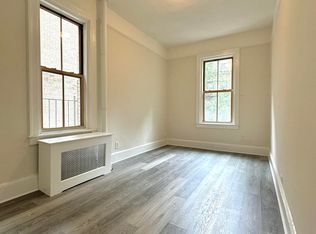 409 E 64th St APT 3C, New York, NY 10065