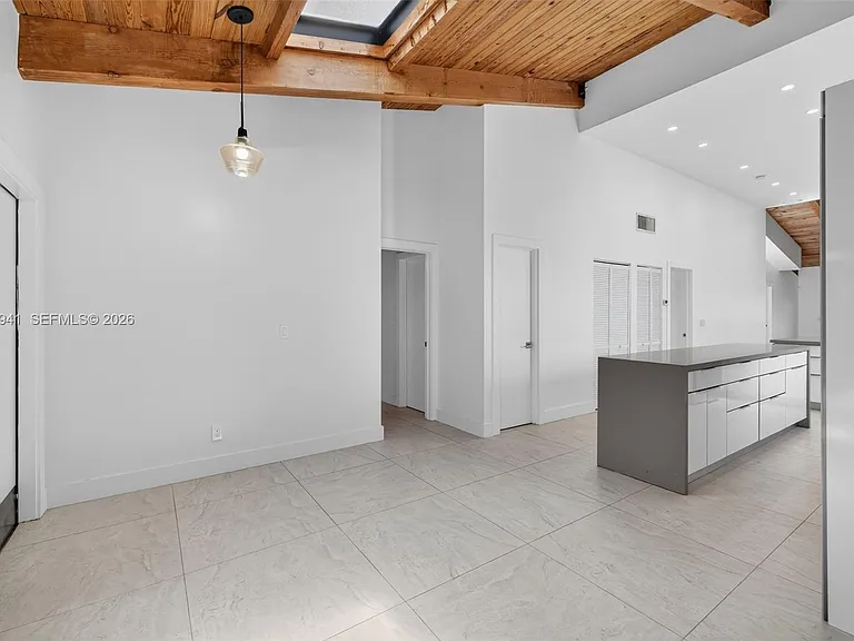 2619 S Parkview Dr — Photo 21