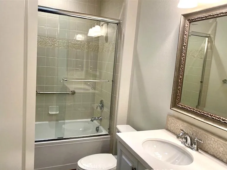 29 Galan St — Photo 15