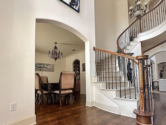 4th image of 1770 Coldstone Dr