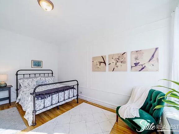 5th image of 277 Washington Ave APT 3B
