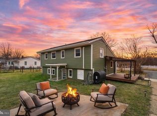 226 Maryland Way, Edgewater, MD 21037