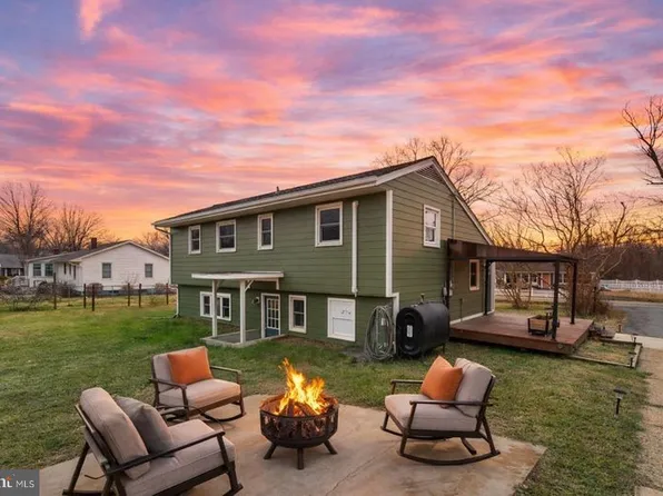 226 Maryland Way, Edgewater, MD 21037