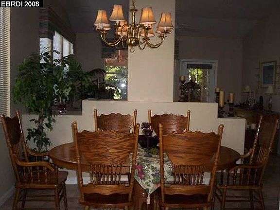 5th image of 2421 Hooftrail Way