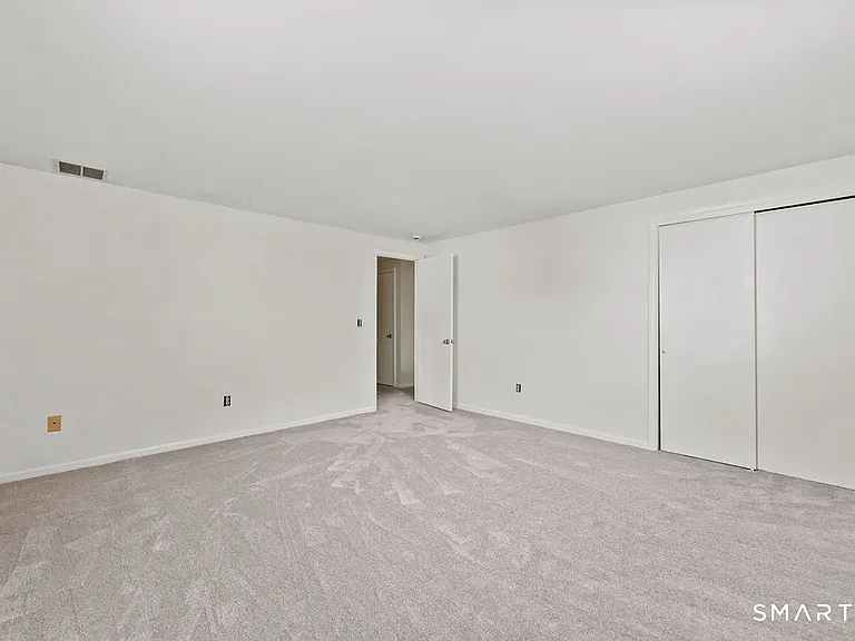 8 Allspice Ln #8 — Photo 14