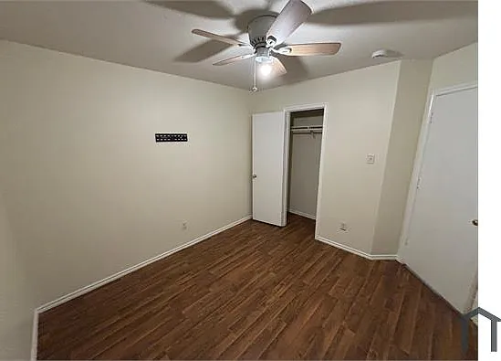 3408 Saint Vincent Rd — Photo 13