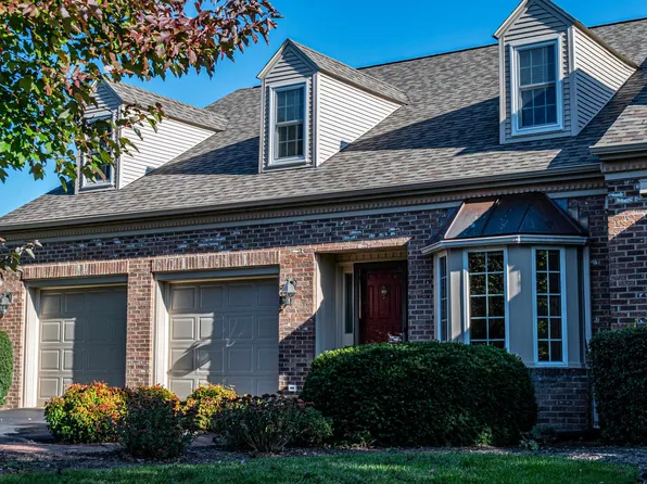 41 Nicolson Dr, Waynesboro, VA 22980