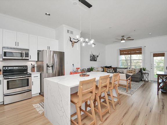 2nd image of 1441 East St Unit 104