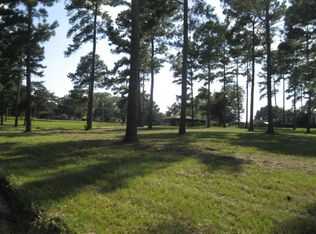 756 Jackie Dasher Rd, Glennville, GA 30427