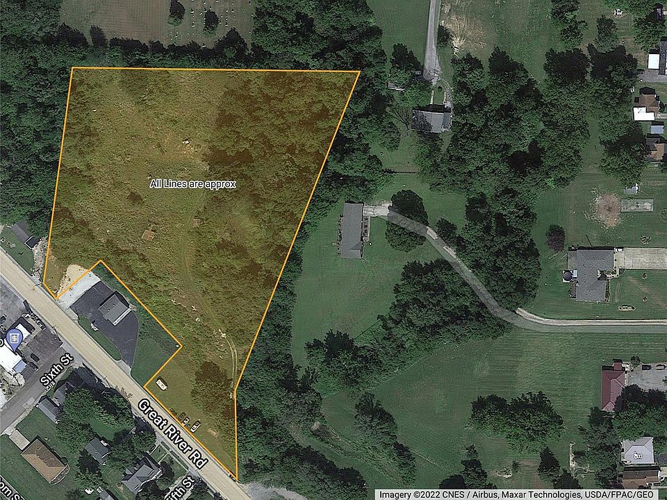 0 E Quincy St, Pleasant Hill, IL 62366 MLS 22067805 Zillow