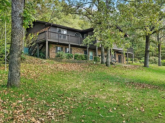 4th image of 4510 Tates Mill Rd