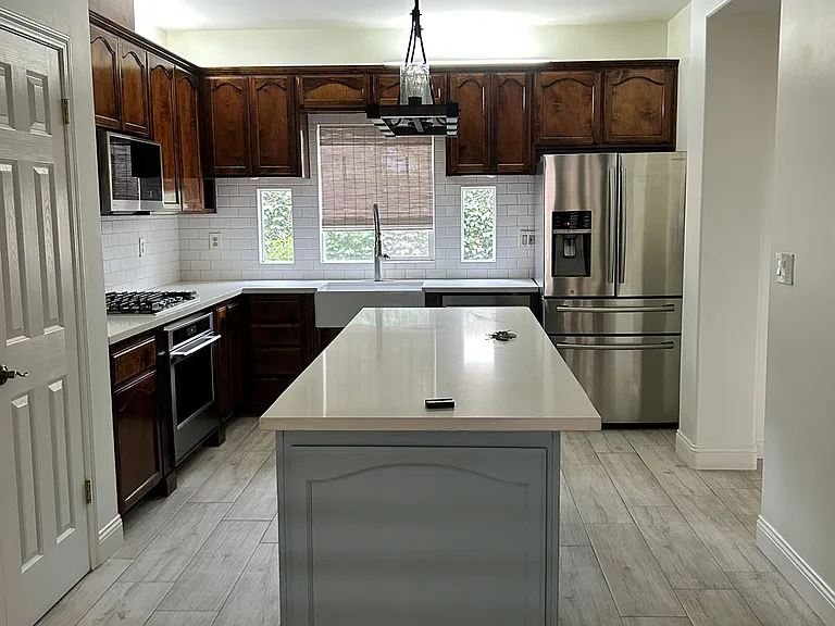 4401 Porta Al Fortezza — Photo 2
