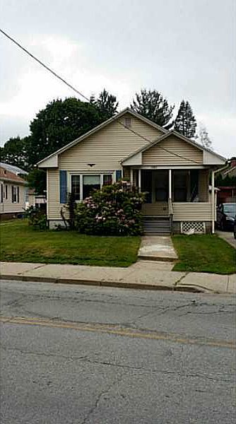 1st image of 1985 Cranston St