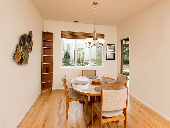 3rd image of 28517 Kylie Dr