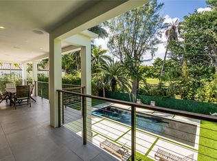 (Undisclosed Address), Miami Beach, FL 33140