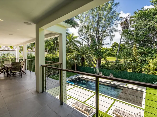 (undisclosed Address), Miami Beach, FL 33140