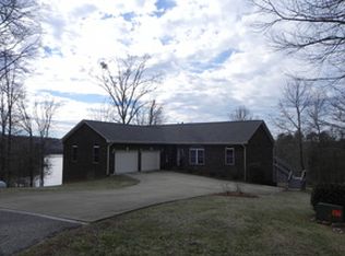 155 Timberlake Cir, Inman, SC 29349