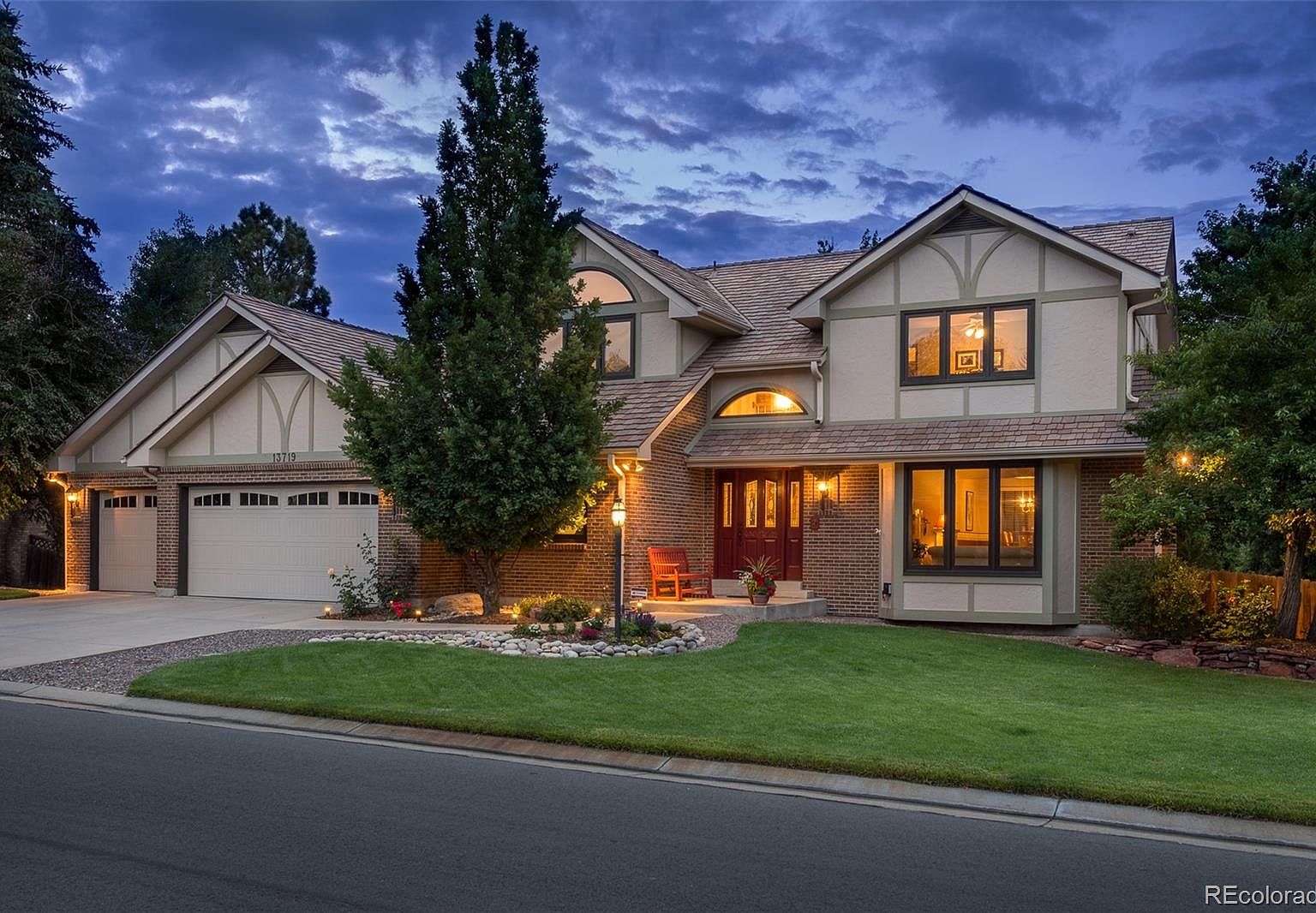 13719 W 59th Drive W, Arvada, CO 80004 Zillow