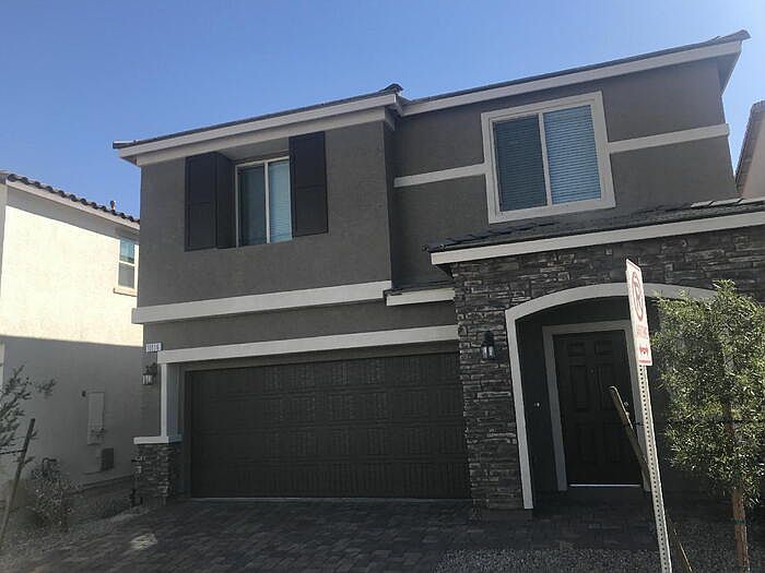 1st image of 10116 Marvel Cove St