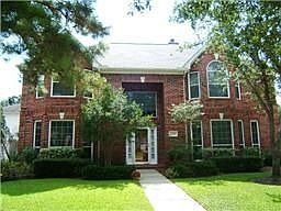 1st image of 2117 Pleasant Palm Cir