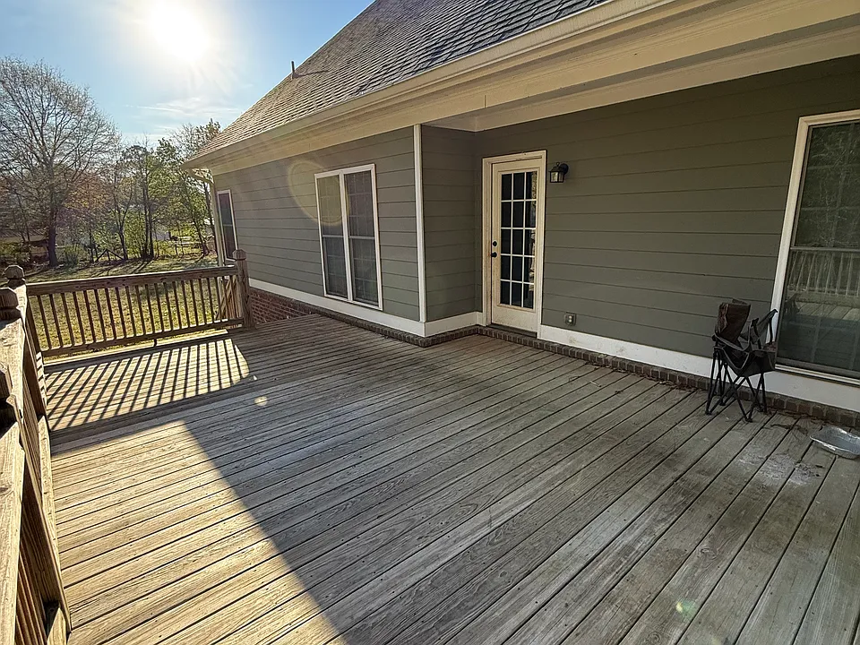 1361 Hodges Mill Rd